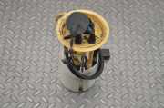 Kraftstofftankpumpe VW JETTA MK6 (162, 163) 1.6 TDI 1K0919050AB