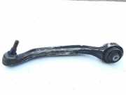 Querlenkerabstützung Audi A6 (4F, C6)