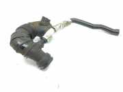 Andere Röhren MERCEDES-BENZ GLK (X204) 220 CDI (204.902) A6510900337