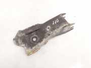 Other Front Right Chassis Parts HONDA CIVIC X Hatchback (FC_, FK) 1.0 VTEC (FK6)