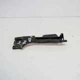 Stoßstangenhalter hinten rechts AUDI A5 (8T3) 2.0 TDI 8T0807890