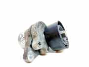 Gurtstraffer Nissan Qashqai (J10) 8200357406