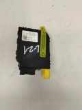 Lenkradpositionssensor VW TOURAN (1T1, 1T2) 1.6 FSI 05113513 01020051790018
