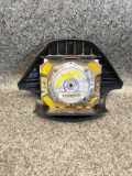 Lenkrad Airbag FORD GALAXY (WGR) 2.3 16V