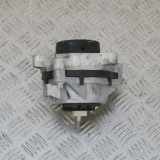 Motorhalter rechts BMW 3 (F30, F80) 318 i 4095142