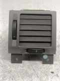 Frischluftgrill OPEL VECTRA C Estate 1.9 CDTI 9177170
