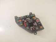 Sicherungskasten BMW 5 Gran Turismo (F07) 530 d 9210857