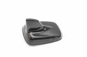 Antenne AUDI A6 C8 Avant (4A5) 50 TDI Mild Hybrid quattro 4N0035503AH