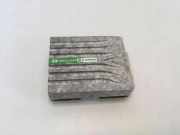 Tonverstärker HYUNDAI IONIQ (AE) 1.6 GDI Hybrid 96370G2500