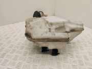 Fensterwaschtank LAND ROVER RANGE ROVER EVOQUE (L538) 2.2 D 4x4
