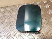 Kraftstofftankdeckel TOYOTA RAV 4 II (_A2_) 2.0 D-4D 4WD (CLA20_, CLA21_)