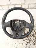 Lenkrad RENAULT MEGANE III Hatchback (BZ0/1_, B3_) 1.5 dCi