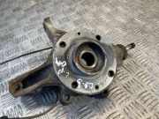 Radnaben vorne links CITROËN DS5 1.6 HDi 110