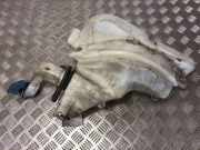 Behälter Scheibenwaschanlage Audi A8 (4D, D2) 4E0955453H
