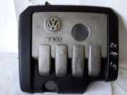 Motorabdeckung VW Passat B6 Variant (3C5) 03G103925BG