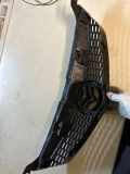 Gitter Grill vorne links MAZDA 6 Sedan (GG) 2.0 DI GR1L50712