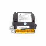 Airbag-Steuergerät MASERATI GHIBLI (M157) 3.0 S Q4 670007061 0285011809