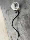 Kraftstofftankpumpe MERCEDES-BENZ C (W204) C 320 CDI (204.022) A2044702294