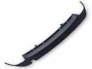 Zier-/Schutzleistensatz für Stoßfänger Mercedes-Benz CLA Shooting Brake (X117) A1178850325