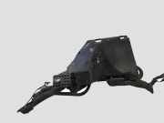 Sicherungskasten FORD MONDEO IV Turnier (BA7) 2.0 TDCi 6G9T14A076AF
