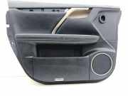 Türverkleidung links vorne Lexus RX 4 (L2) 1A08200039