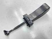 Türanschlag vorne links MERCEDES-BENZ A (W177) A 220 4-matic (177.045) A1777207000
