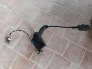 Türschloss hinten rechts RENAULT LAGUNA Coupe (DT0/1) 2.0 dCi 24476078
