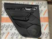 Türverkleidung links hinten Audi Q5 (FY) 80A867487