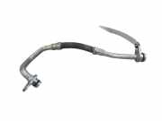 Turbinenschmierrohr AUDI Q5 (FY) 45 TDI Quattro 06M145144E