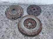 Kupplungssatz PEUGEOT 307 (3A/C) 1.6 16V 9649882880