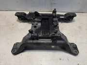 Andere Aufbauteile VW ID.3 (E11) Pro S 1EA805211B