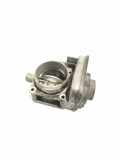 Drosselklappe VW CADDY IV Furgon (SAA, SAH) 2.0 TDI 4motion 038128063J