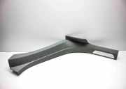 Innenschwellerverkleidung hinten rechts AUDI A8 D4 (4H_) 4.2 FSI quattro 4H0864608F