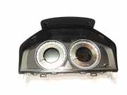 Kombiinstrument VOLVO XC70 II D5 AWD 36001841