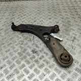 Querlenker links vorne Kia Ceed 2 (JD) 54500A2600