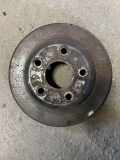 Bremsscheibe vorne links JEEP GRAND CHEROKEE II (WJ, WG) 4.7 V8 4x4