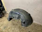 Innenkotflügel hinten rechts MERCEDES-BENZ GLE (W166) 350 d 4-matic (166.024) A1668841422