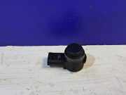 Sensor für Einparkhilfe Volvo XC60 II (246) 39845696
