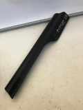 Schwellerverkleidung vorne links BMW X3 (G01, F97) M Competition 51477398005