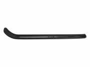 Schwellerzierleiste vorne rechts BMW 3 Cabrio (E93) 325 i 51477120764