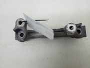 Motorhalter rechts TOYOTA RAV 4 III (_A3_) 2.2 D 4WD (ALA30_) 1234126010