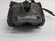 Bremssattel links vorne Mini Mini Countryman (R60) 34119804727