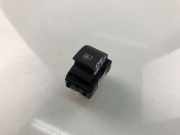 Schalter für Fensterheber rechts hinten Renault Captur I (H5, J5) 254218614R