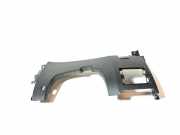 Armaturenbrett Verkleidung unten MAZDA CX-5 (KE, GH) 2.2 D AWD KD4564281