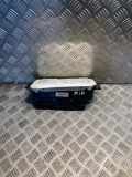 Airbag Knie Mini Mini Cabriolet (R52) 7124306