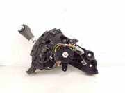 Schalthebel Chrysler Grand Voyager V (RT) 1GJ35XDVAH