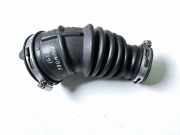 Luftansaugschlauch FORD MONDEO V Hatchback 2.0 TDCi JG919R504AB