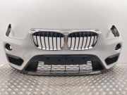 Frontstoßstange BMW X1 (F48) sDrive 18 d 7354815