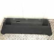 Kofferraum Ablage BMW 7 (F01, F02) 740 i 9150074