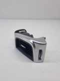 Frischluftgrill JAGUAR F-PACE (X761) 2.0 D J9C3018B08AD